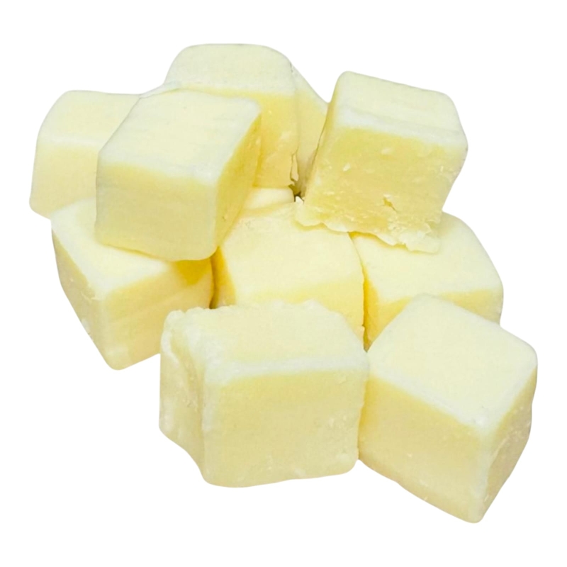 Portie jong belegen kaas ( Portie )