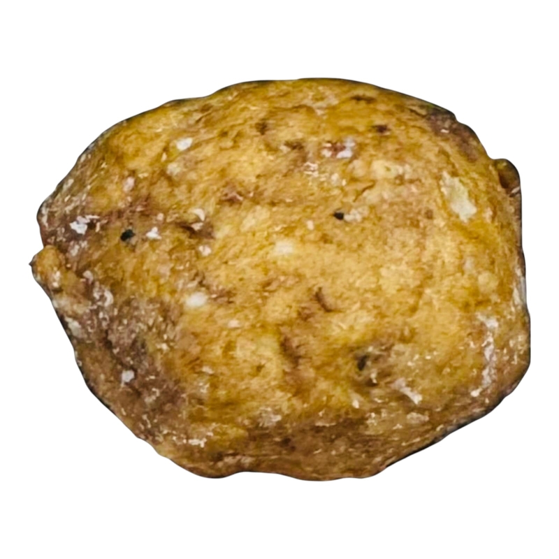 Gehaktballetje ( 10 Stuks )