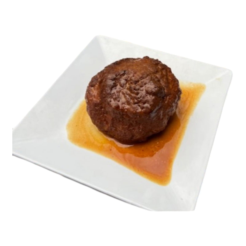 Pan gehaktballen ( 10 Stuks )